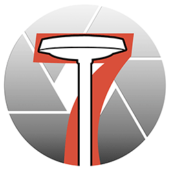 logo UFDP