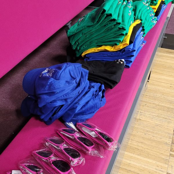 484827235_664676669265910_2261413530359330899_n