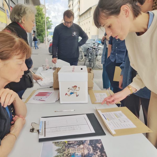 484962884_664569459276631_3790210545260629434_n