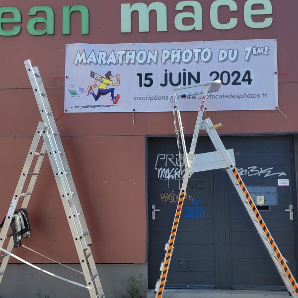 485825752_664558262611084_6910142680976427698_n