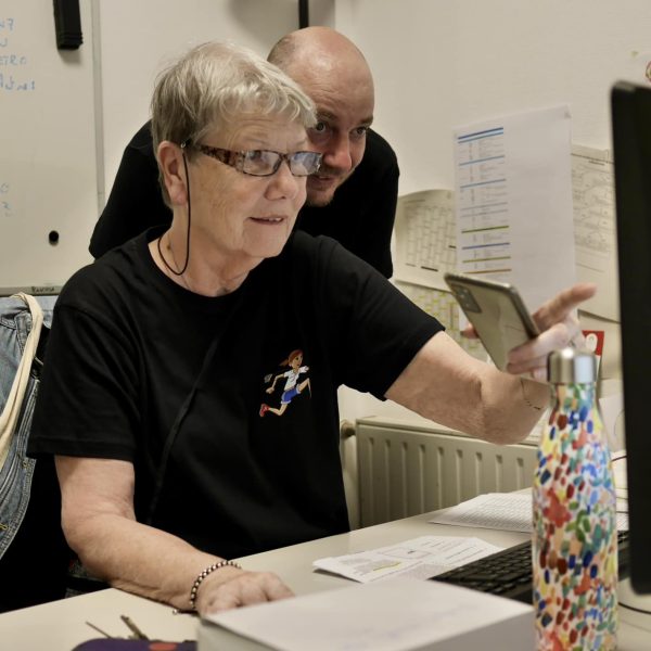 486139949_664569862609924_4702718213771505932_n