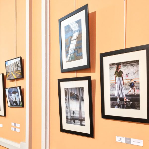 486159573_665611789172398_5442760463614163074_n