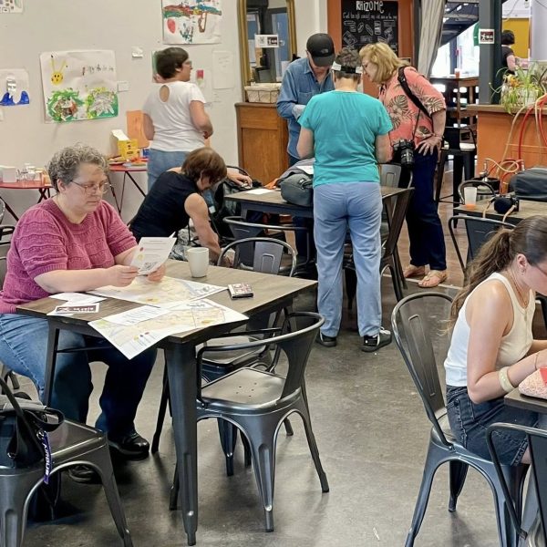 506595687_726313309768912_8895121577694513478_n