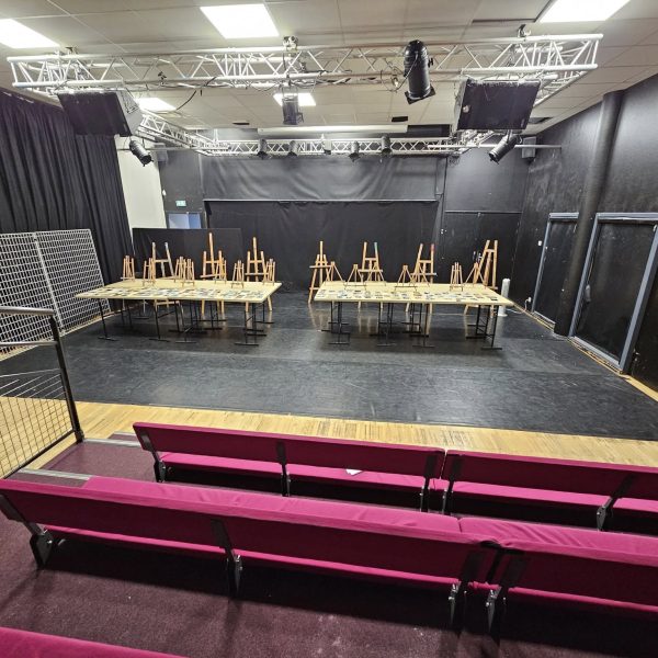 515445201_741867104880199_3998003311690802973_n